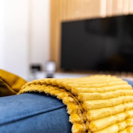 Loft 11 B Apartman Murcia Kültér fotó